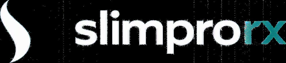 SlimProRx